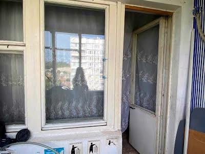 квартира за адресою Мандриківська вул., 171