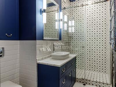 квартира за адресою Авіаконструктора Антонова вул., 2б