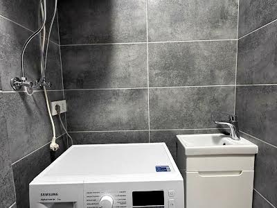 квартира за адресою Митрополита Василя Липківського вул. (Урицького), 37-В