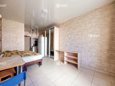квартира по адресу Шевченковский пер., 36