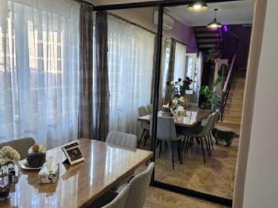 квартира за адресою Мечникова вул., 110