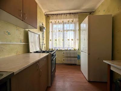квартира за адресою Василя Сухомлинського вул. (Совхозна), 44