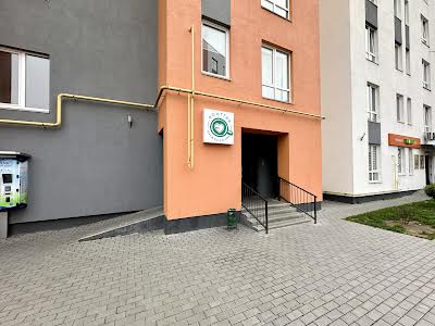 квартира по адресу Соборная ул., 103/17