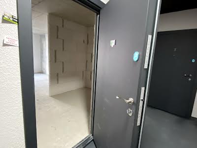 квартира по адресу Крайковского ул., 1