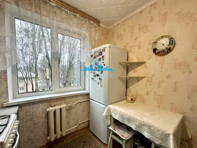 квартира по адресу Вацлава Гавела бульв. (Івана Лепсе), 85