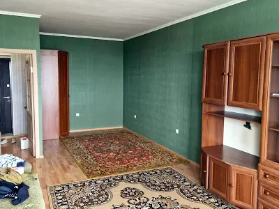 квартира по адресу Школьная ул., 35