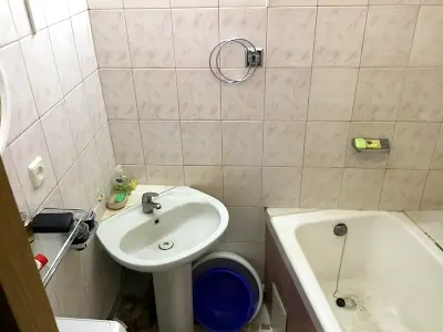 квартира за адресою Борщагівська вул., 145