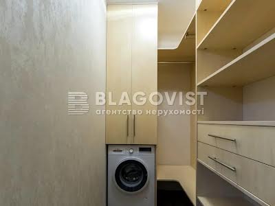 квартира по адресу Златоустовская ул., 34