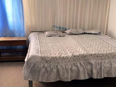 будинок за адресою Західний Шлях вул. (Маяковського)
