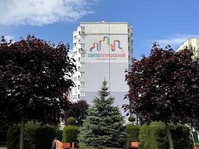 квартира по адресу Тепличная ул., 44