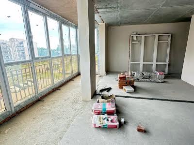 квартира по адресу Метрологическая ул., 59