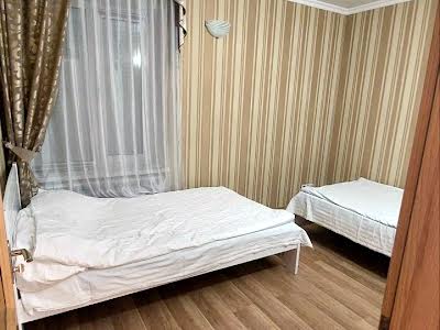 дом по адресу Трудова ул., 1/1а