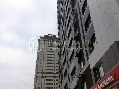 квартира за адресою Львівська вул., 15