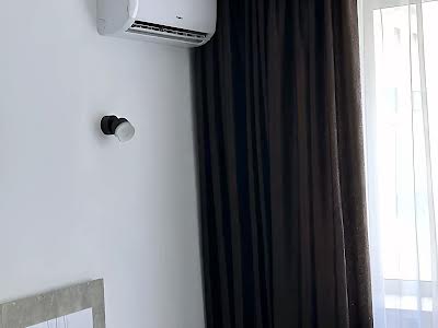 квартира по адресу Высочана ул., 18