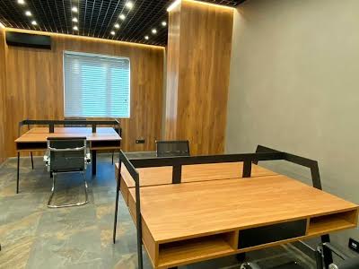 коммерческая по адресу Болгарская ул., 87