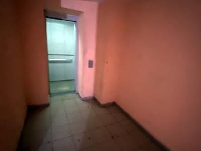 квартира по адресу Тролейбусна, 22а