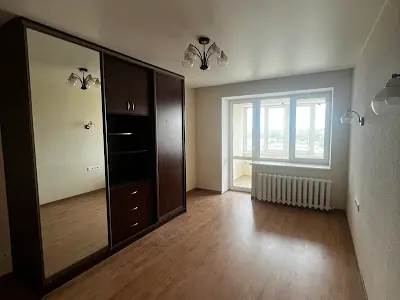 квартира по адресу Бориспольская ул., 26-К