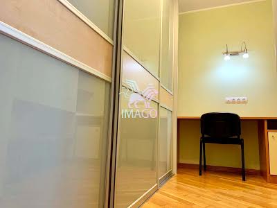 квартира по адресу Татарская ул., 7