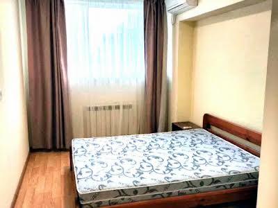 квартира по адресу Машиностроительная ул., 10