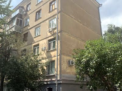 квартира за адресою Науки просп. (), 29а