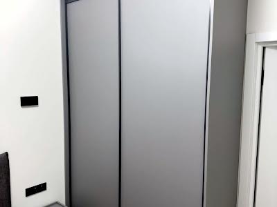 квартира по адресу Салютная ул., 2к8