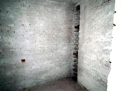 квартира по адресу Зализничная ул., 7