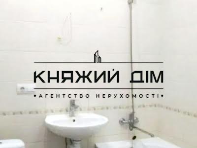 квартира по адресу Бориса Гмыри ул., 16