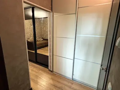 квартира по адресу Науки просп., 60-А