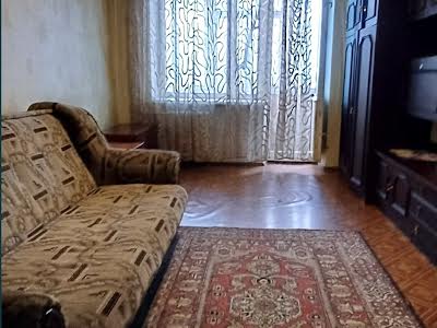 квартира по адресу Тополя-3 жилой массив ул., 30