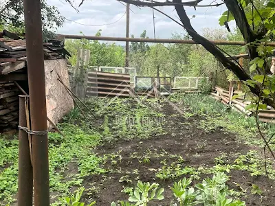 будинок за адресою Одоївського вул., 63