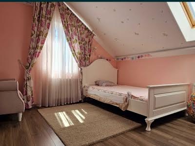 будинок за адресою Газопровідна вул.
