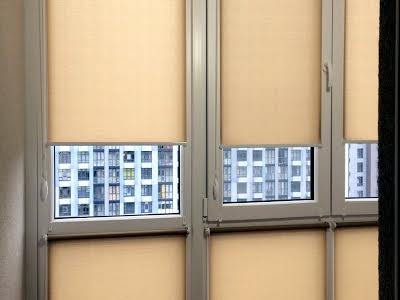 квартира по адресу Тираспольская ул., 52