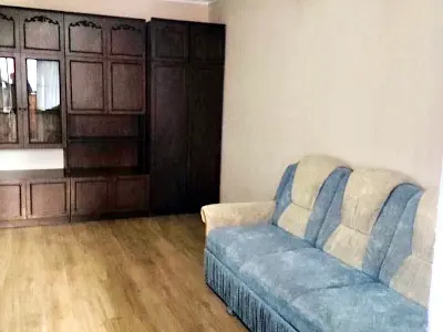 квартира по адресу Печенежская ул., 34
