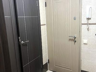 квартира за адресою Кібальчича, 6
