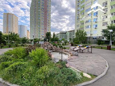 квартира по адресу Воскресенская ул., 18