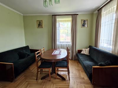будинок за адресою Втіха вул., 40