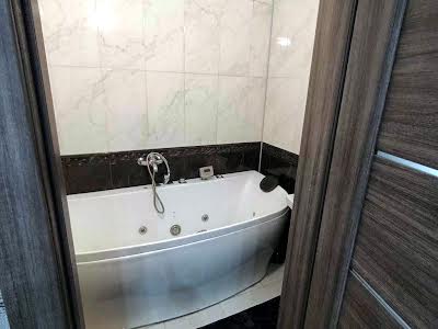 квартира по адресу Тимирязева ул., 28
