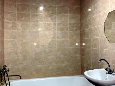 квартира за адресою Григорія Ващенка вул., 7