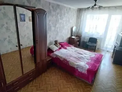 квартира по адресу Набережная Победы ул., 126-А
