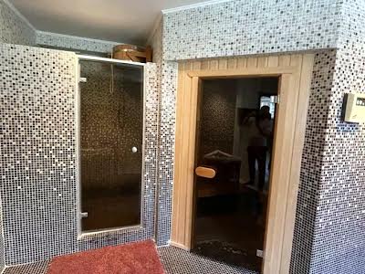 дом по адресу шмідта отто