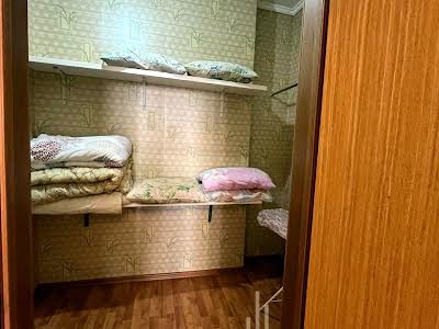 квартира за адресою Павлівська вул., 17