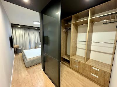 квартира по адресу Заречная ул., 4