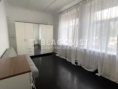 квартира за адресою Саксаганського вул., 85