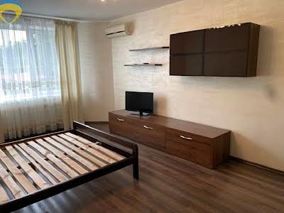квартира по адресу Старицкого ул., 20/5