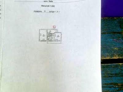 квартира по адресу Жюля Верна бульв. (Ромена Роллана), 13
