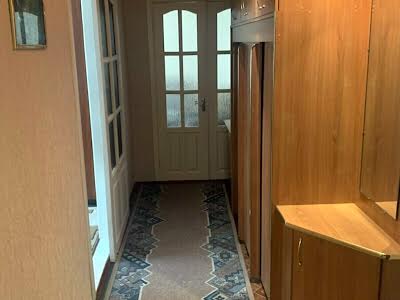 квартира по адресу Казацкая ул., 60/1