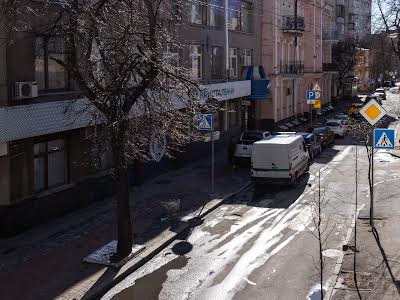 квартира по адресу Бутышев пер. (Андрея Иванова ул.), 21/17