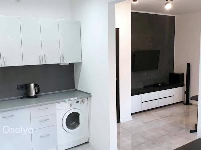 квартира по адресу Академика Амосова ул., 12