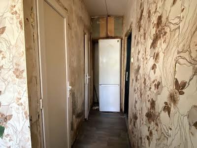 квартира за адресою Академіка Заболотного вул., 51