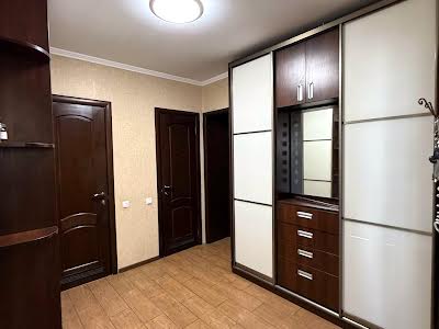 квартира по адресу Миру ул., 40